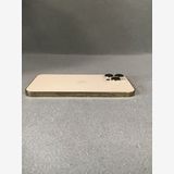 ʡǡSIMե꡼iPhone13  Pro Max  128GB ɿ
