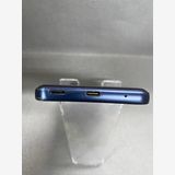 ���� ������ SIM�ե꡼ arrows we 64GB �ͥ��ӡ���