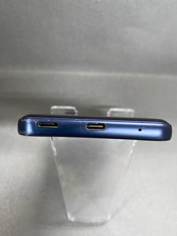 ���� ������ SIM�ե꡼ arrows we 64GB �ͥ��ӡ���