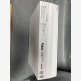 ����̤���ѡ�PHOTO-U-TV �ۥ磻�ȿ�