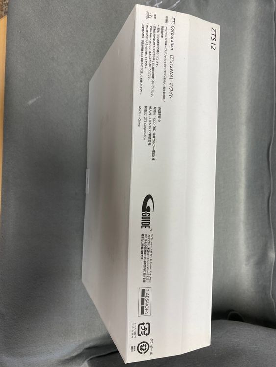 ����̤���ѡ�PHOTO-U-TV �ۥ磻�ȿ�