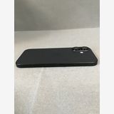 ̤ѡAppleȥǡSIMե꡼iPhone16  128GB ֥å
