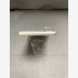   SIMե꡼ iPhone8 Plus 256GB С