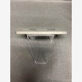 Ķ���ʡ������ǡ�SIM�ե꡼��iPhone12 64GB���ۥ磻�ȿ�