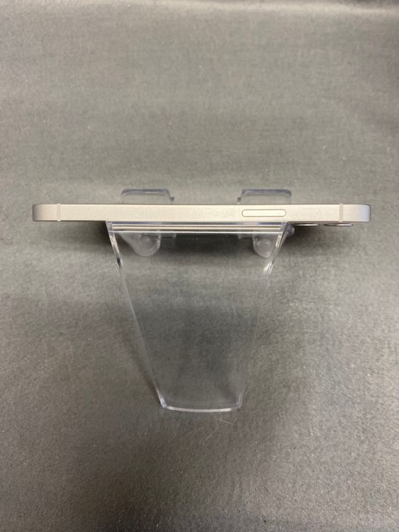 Ķ���ʡ������ǡ�SIM�ե꡼��iPhone12 64GB���ۥ磻�ȿ�