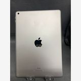 ���ʡ������ǡ�Wi-Fi�ǡ�iPad  ��9���塡 64GB ����С���