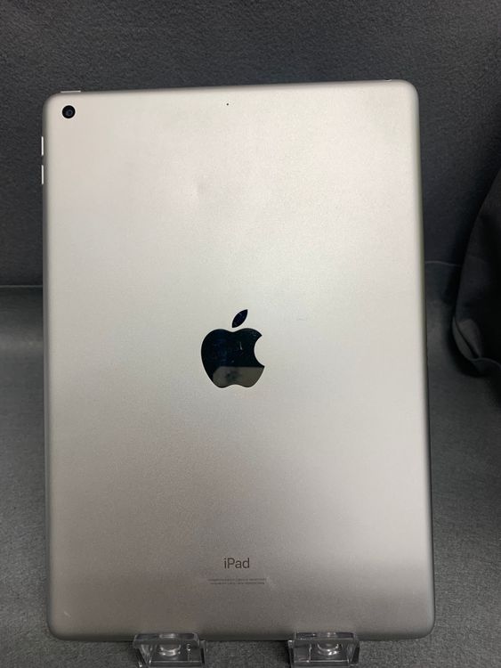 ���ʡ������ǡ�Wi-Fi�ǡ�iPad  ��9���塡 64GB ����С���