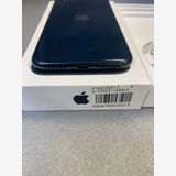 ���ʡ������ǡ�SIM�ե꡼��iPhoneSE �軰���� 128GB �ߥåɥ饤�ȿ�