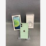 ���ʡ������ǡ�SIM�ե꡼��iPhone12mini 128GB ���꡼��