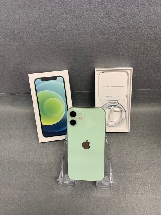 ���ʡ������ǡ�SIM�ե꡼��iPhone12mini 128GB ���꡼��