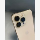 ʡAppleȥǡSIMե꡼iPhone13 Pro 256GB ɿ