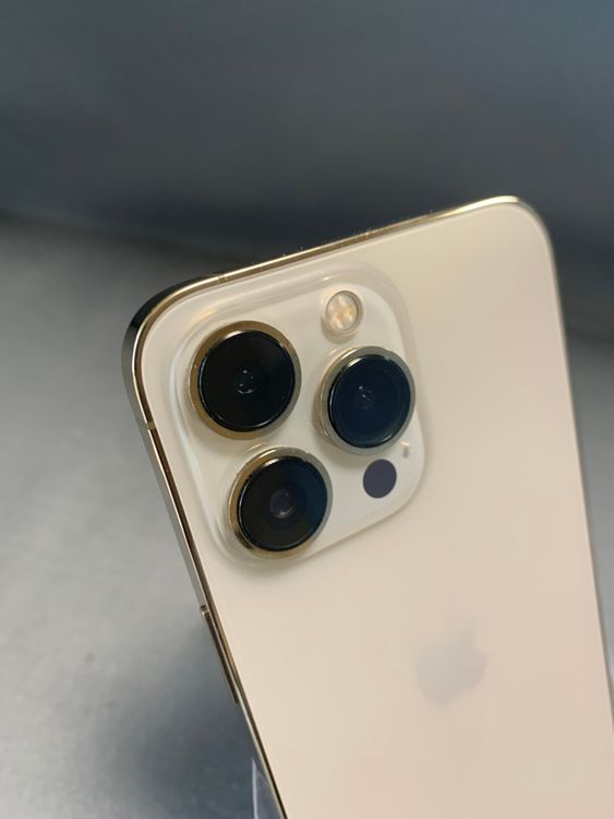 ʡAppleȥǡSIMե꡼iPhone13 Pro 256GB ɿ