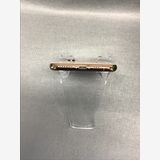 ������� ������ SIM�ե꡼ iPhoneXS  256GB ������ɿ�