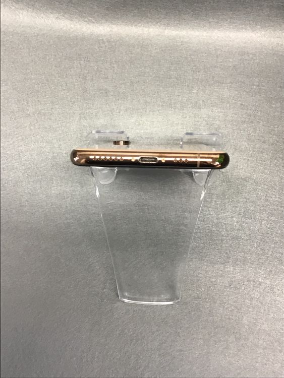 ������� ������ SIM�ե꡼ iPhoneXS  256GB ������ɿ�