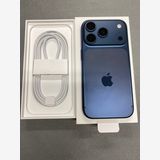 ����̤���ѡ������ǡ�SIM�ե꡼��iPhone17 pro 1TB