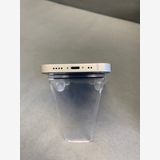 ���ʡ������ǡ�SIM�ե꡼��iPhone12 mini 128GB �ۥ磻�ȿ�