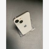 �ۤܿ��� ������ SIM�ե꡼ iPhone13 mini 128GB �������饤�ȿ�