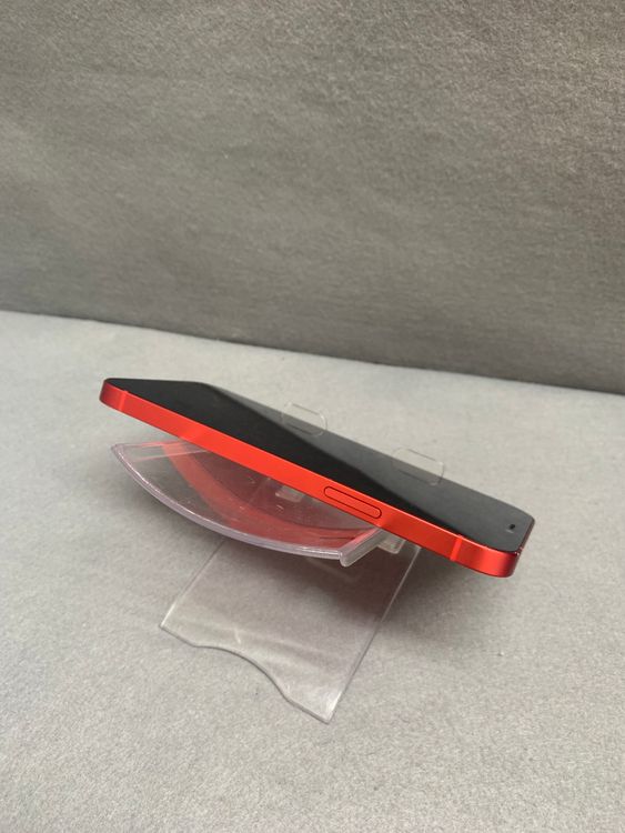 ���� ������ SIM�ե꡼ iPhone12 128GB ��åȿ�