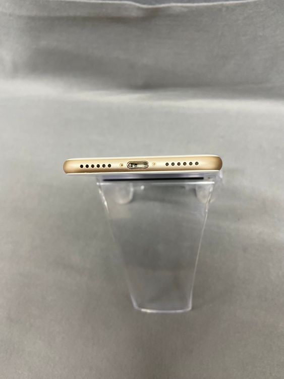 ���� ������ SIM�ե꡼ iPhone7 128GB ������ɿ�