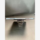   SIMե꡼ iPad Air 4 64GB Wi-Fi +Cellular