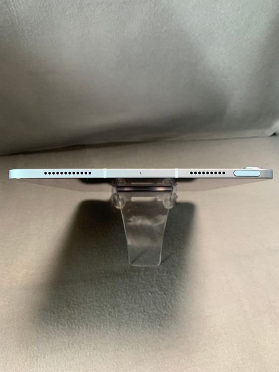   SIMե꡼ iPad Air 4 64GB Wi-Fi +Cellular