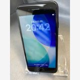 ���ʡ������ǡ�SIM�ե꡼��iPhone SE2 128GB �֥�åÿ�