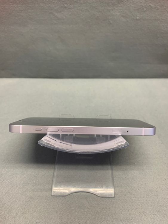 ���ʡ������ǡ�SIM�ե꡼��iPhone14 128GB �ѡ��ץ뿧