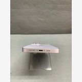 ���� ������ SIM�ե꡼ iPhone14 128GB �ѡ��ץ뿧