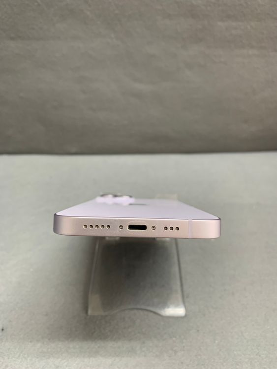 ���� ������ SIM�ե꡼ iPhone14 128GB �ѡ��ץ뿧