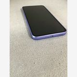 ʡǡSIMե꡼Galaxy A54 5G  128GB Хå