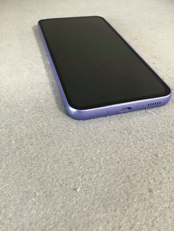 ʡǡSIMե꡼Galaxy A54 5G  128GB Хå