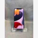 ���� ������ SIM�ե꡼ iPhoneX�� 64GB ����С���