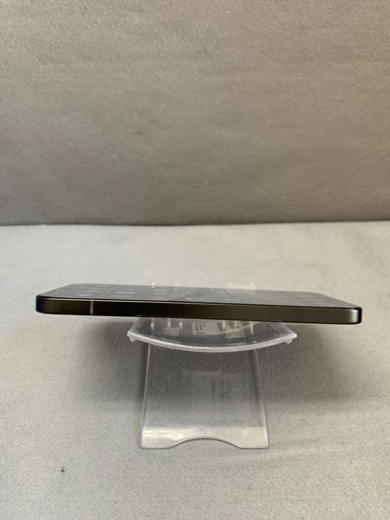 �ۤ�̤���� SIM�ե꡼ Xiaomi POCO F7 RAM 12GB ROM 256GB