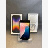 Ķ���ʡ������ǡ�SIM�ե꡼��iPhoneSE ��3���塡256GB �ߥåɥʥ��ȿ�