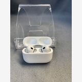 ���ʡ�AirPods Pro ��������