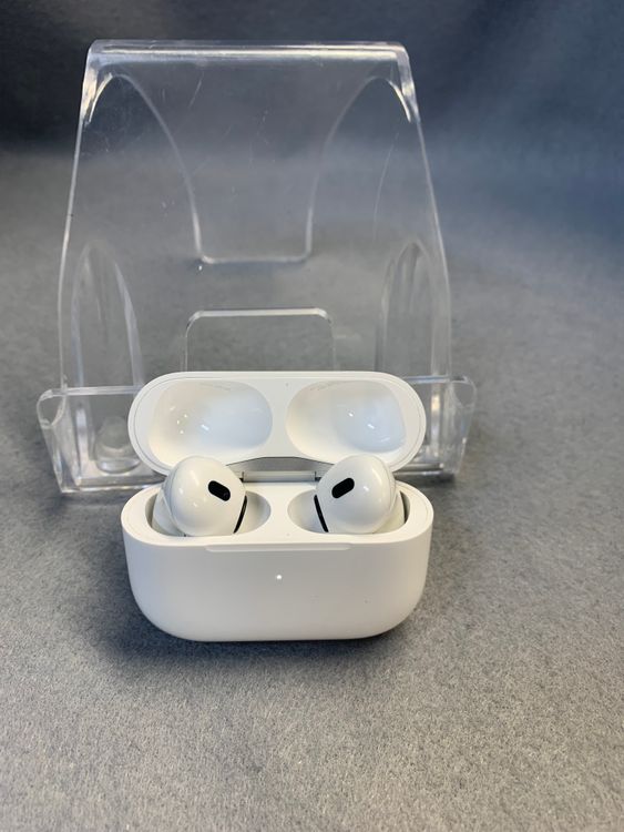 ���ʡ�AirPods Pro ��������