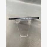 ���� ������ SIM�ե꡼ iPhone16e 128GB �֥�å��� �Хåƥ꡼100��