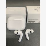 ���ʡ������ǡ�apple�������ݾڤ����AirPods Pro ��3���� USB-C �ۥ磻��