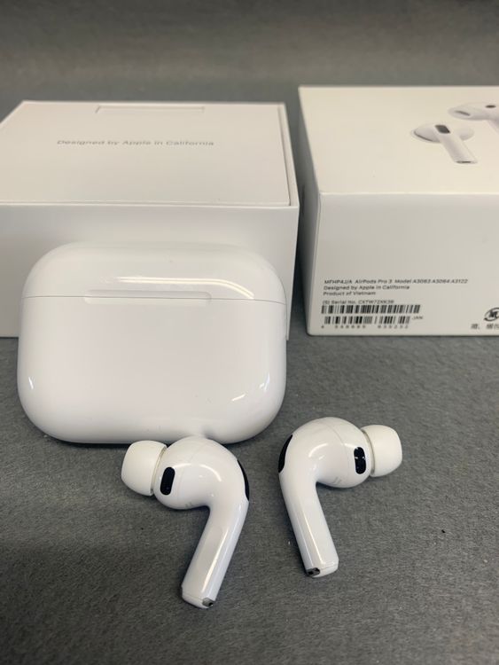 ���ʡ������ǡ�apple�������ݾڤ����AirPods Pro ��3���� USB-C �ۥ磻��