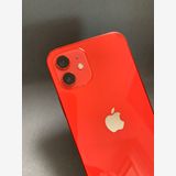   SIMե꡼ iPhone12 256GB åɿ