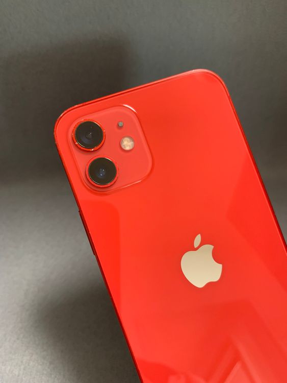   SIMե꡼ iPhone12 256GB åɿ