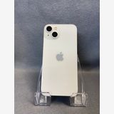 ���� ������ SIM�ե꡼ iPhone13�� 128GB �������饤�ȿ�