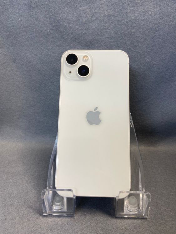 ���� ������ SIM�ե꡼ iPhone13�� 128GB �������饤�ȿ�