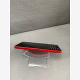 ���� SIM�ե꡼ BlackBerry KEY2 64GB ��åɿ�