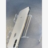 ������š������ǡ�SIM�ե꡼��iPhoneX 64GB ����С���
