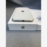 Ķ���ʡ������ǡ�SIM�ե꡼��iPhoneSE �軰���� 128GB �ߥåȥ饤�ȿ�