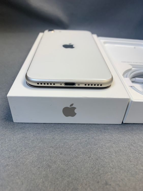 Ķ���ʡ������ǡ�SIM�ե꡼��iPhoneSE �軰���� 128GB �ߥåȥ饤�ȿ�