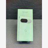 ����̤���� ������ SIM�ե꡼ Google Pixel 9 128GB �����󥿡����꡼��