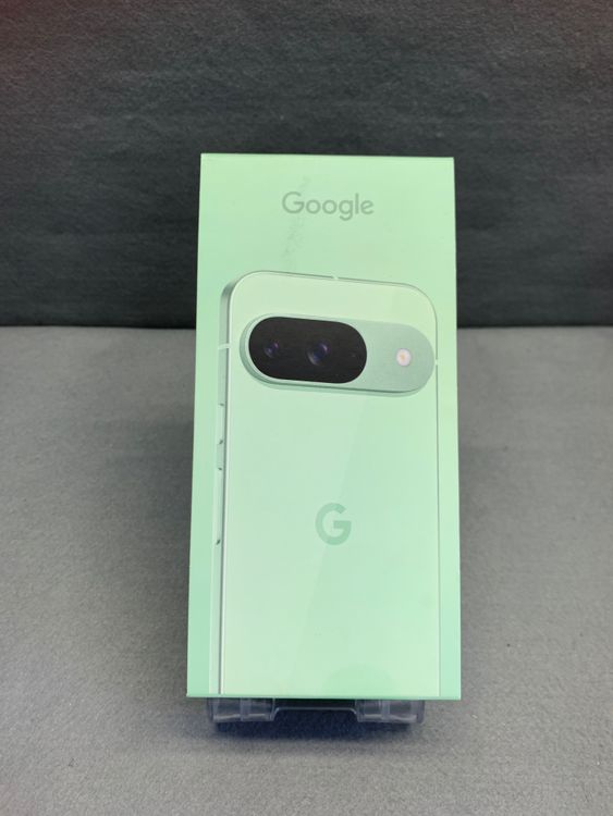 ����̤���� ������ SIM�ե꡼ Google Pixel 9 128GB �����󥿡����꡼��