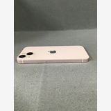 ĶʡǡSIMե꡼iPhone13  256GB ԥ󥯿